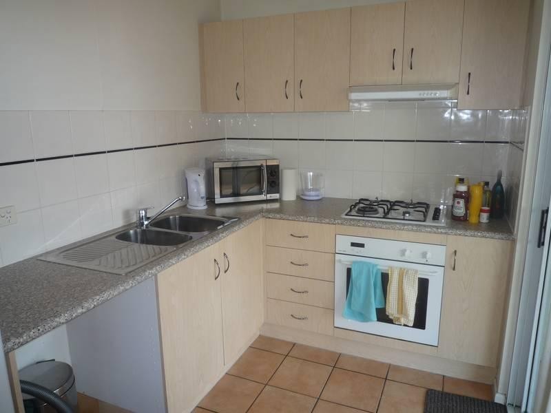 Fortitude Valley QLD 4006