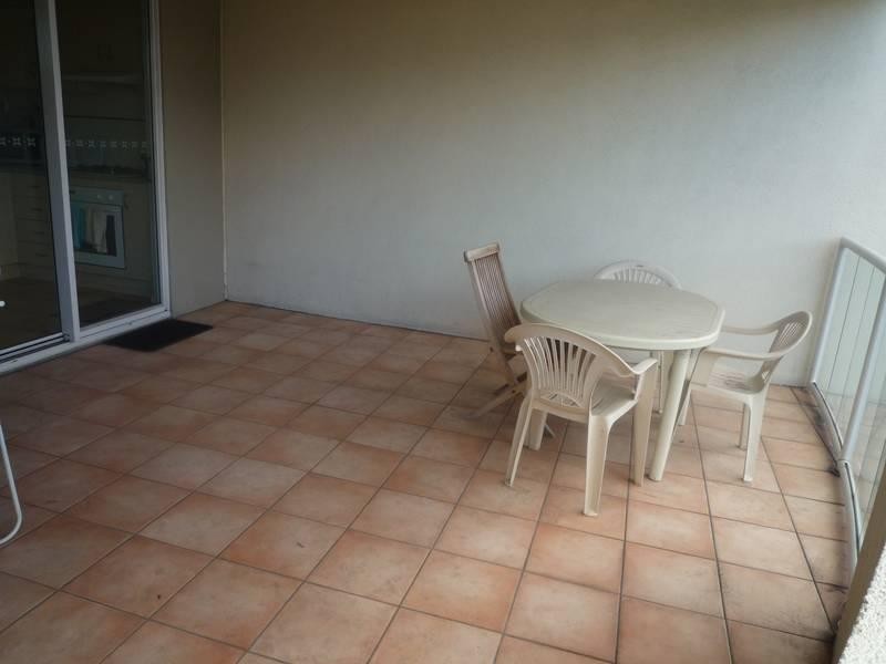 Fortitude Valley QLD 4006