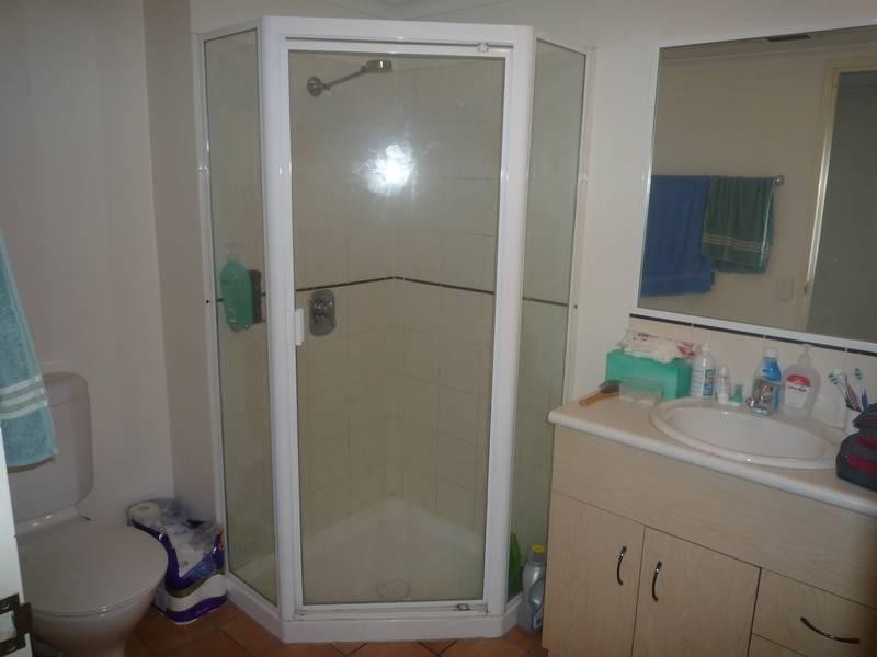 Fortitude Valley QLD 4006