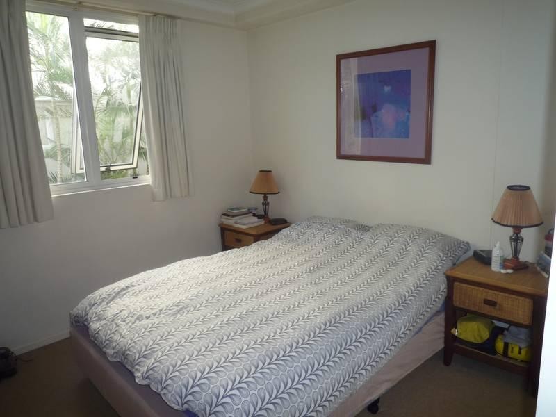 Fortitude Valley QLD 4006