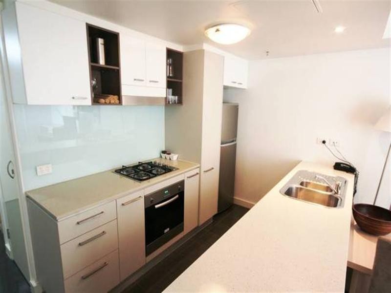 2008/128 Charlotte Street, Brisbane QLD 4000