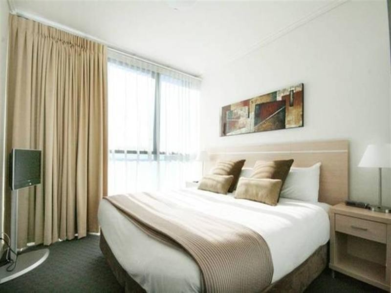 2008/128 Charlotte Street, Brisbane QLD 4000