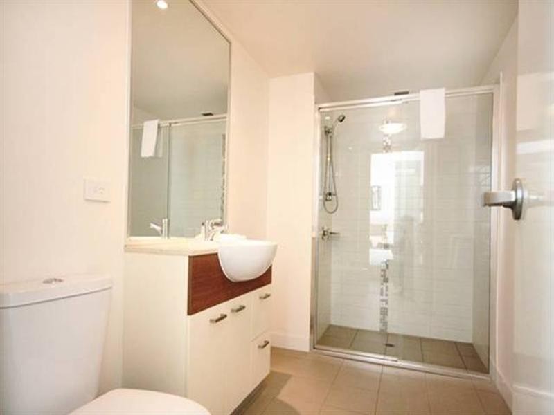 2008/128 Charlotte Street, Brisbane QLD 4000