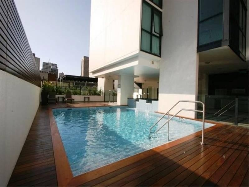 2008/128 Charlotte Street, Brisbane QLD 4000