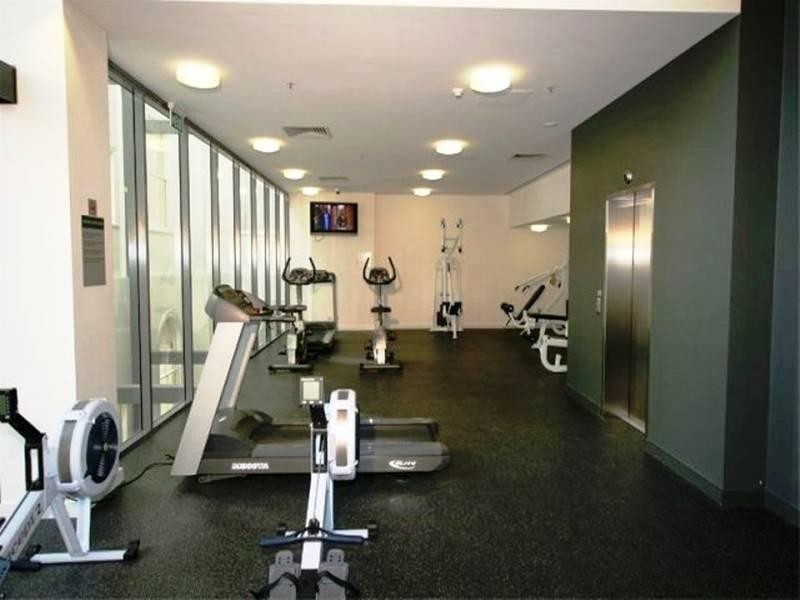 2008/128 Charlotte Street, Brisbane QLD 4000