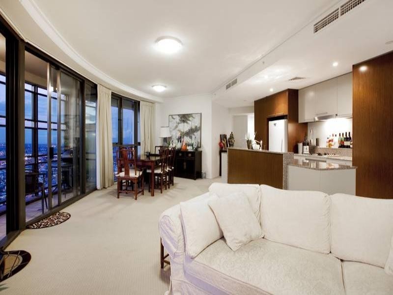 608/420 Queen Street, Brisbane QLD 4000