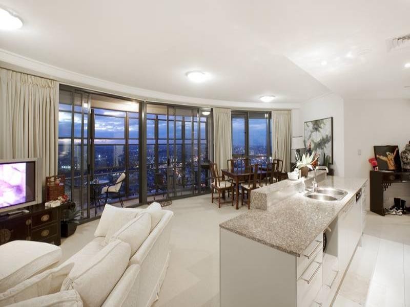 608/420 Queen Street, Brisbane QLD 4000