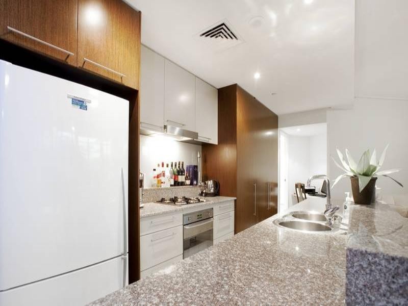 608/420 Queen Street, Brisbane QLD 4000