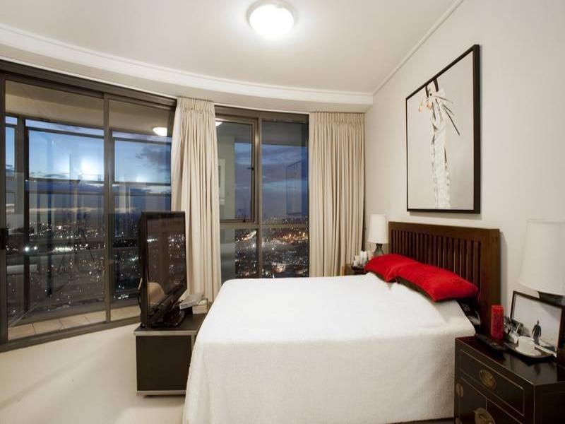 608/420 Queen Street, Brisbane QLD 4000