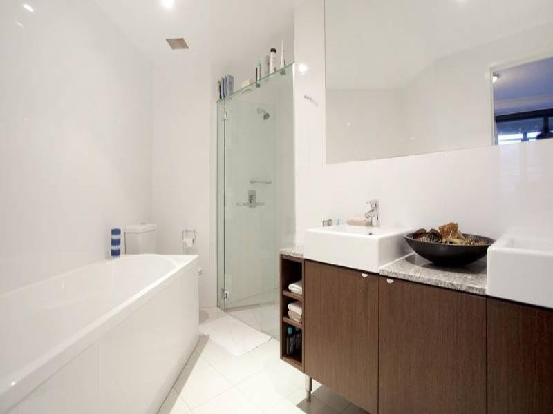 608/420 Queen Street, Brisbane QLD 4000