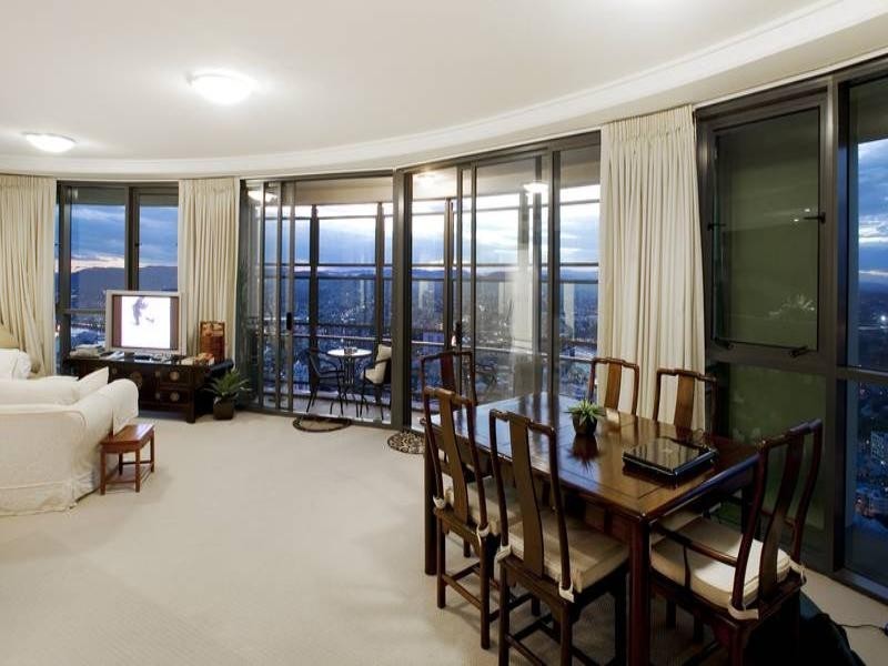 608/420 Queen Street, Brisbane QLD 4000