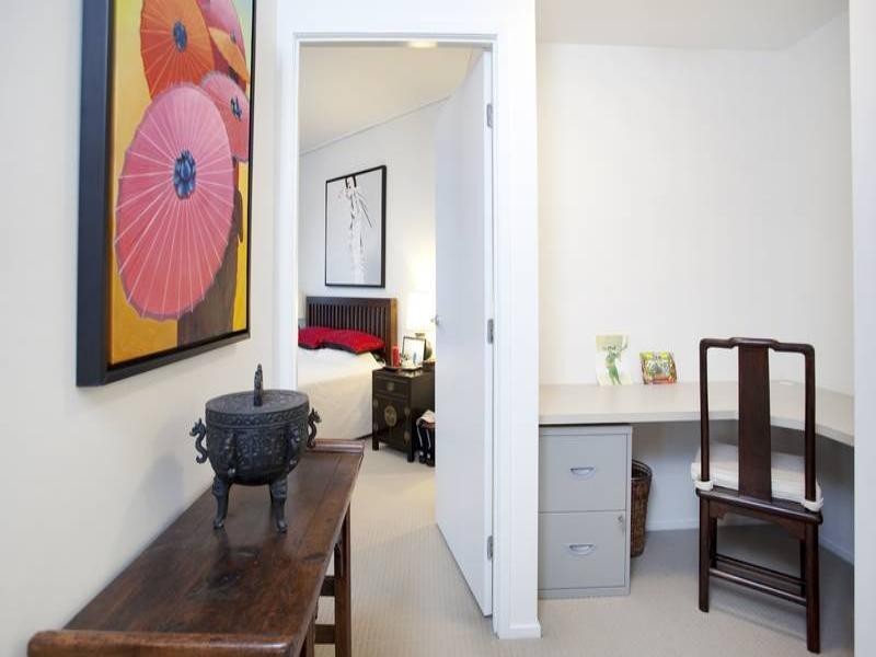 608/420 Queen Street, Brisbane QLD 4000