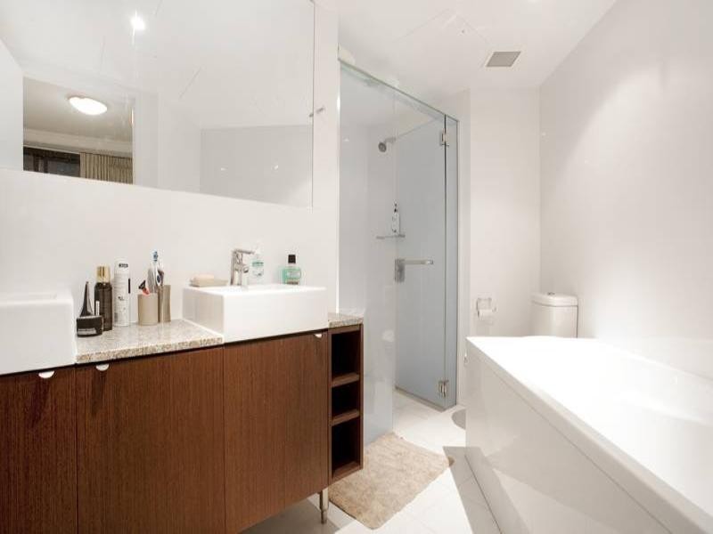 608/420 Queen Street, Brisbane QLD 4000