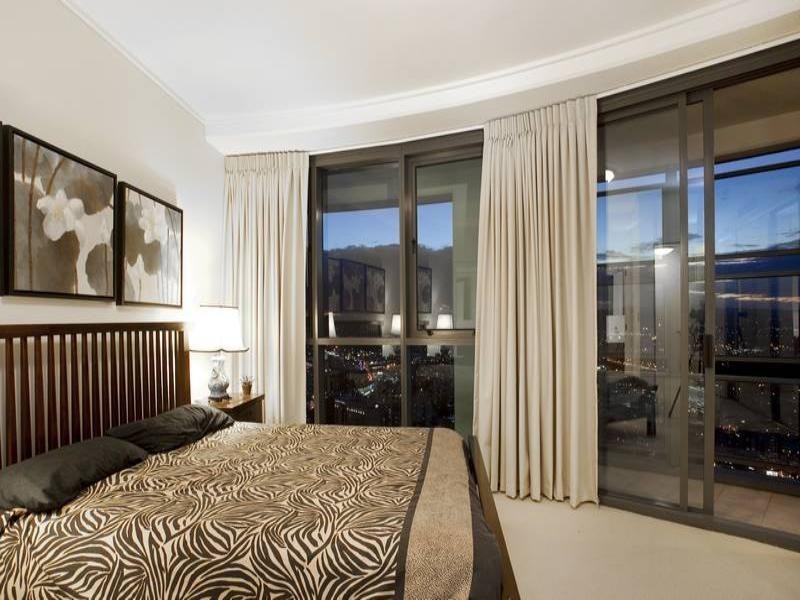 608/420 Queen Street, Brisbane QLD 4000
