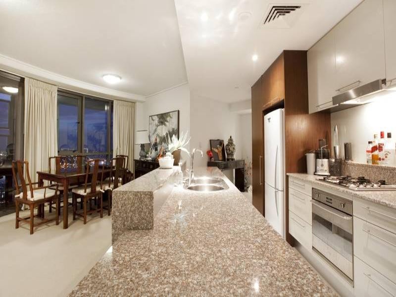 608/420 Queen Street, Brisbane QLD 4000