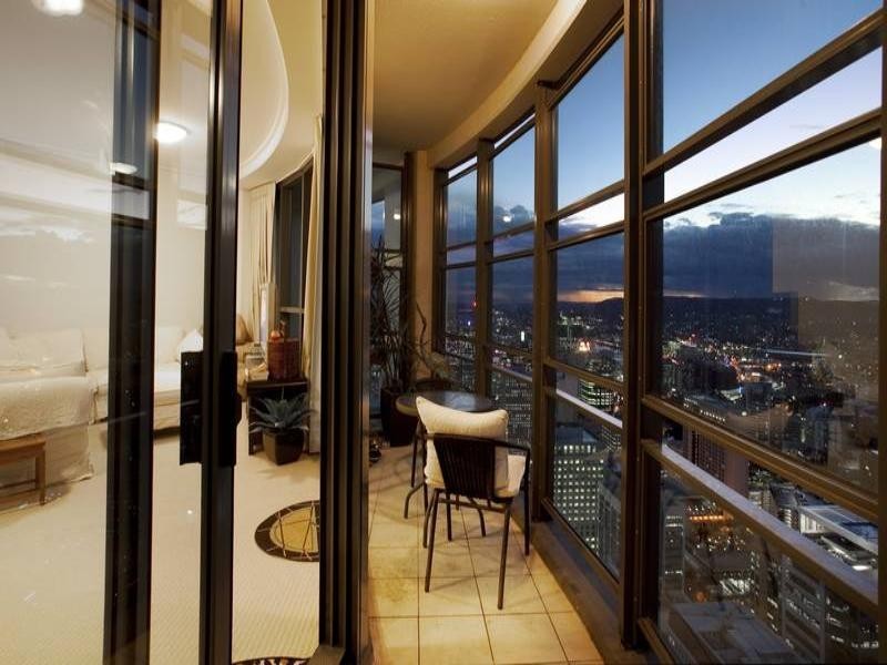 608/420 Queen Street, Brisbane QLD 4000