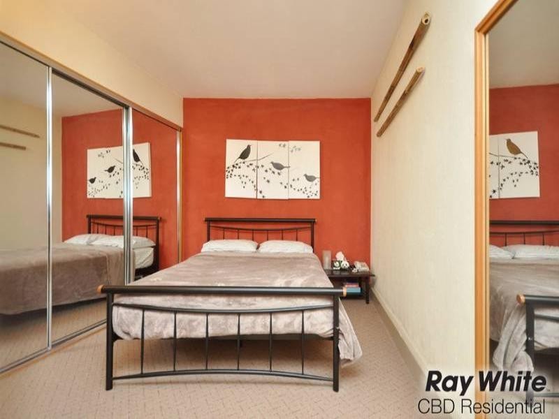 62/189 Leichhardt Street, Spring Hill QLD 4000