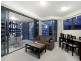 156/420 Queen Street, Brisbane QLD 4000