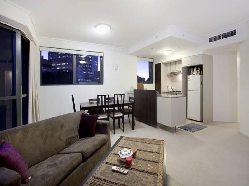 156/420 Queen Street, Brisbane QLD 4000