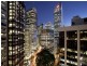 156/420 Queen Street, Brisbane QLD 4000