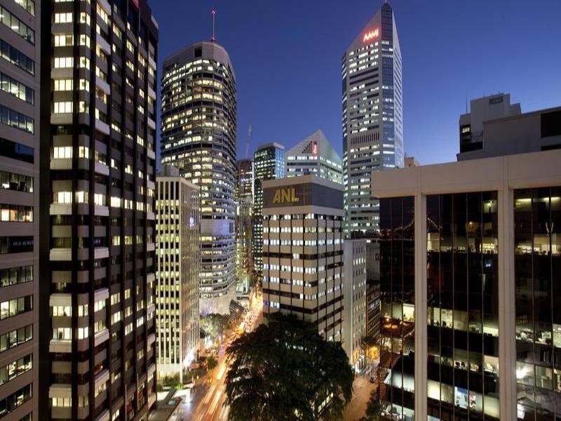 156/420 Queen Street, Brisbane QLD 4000