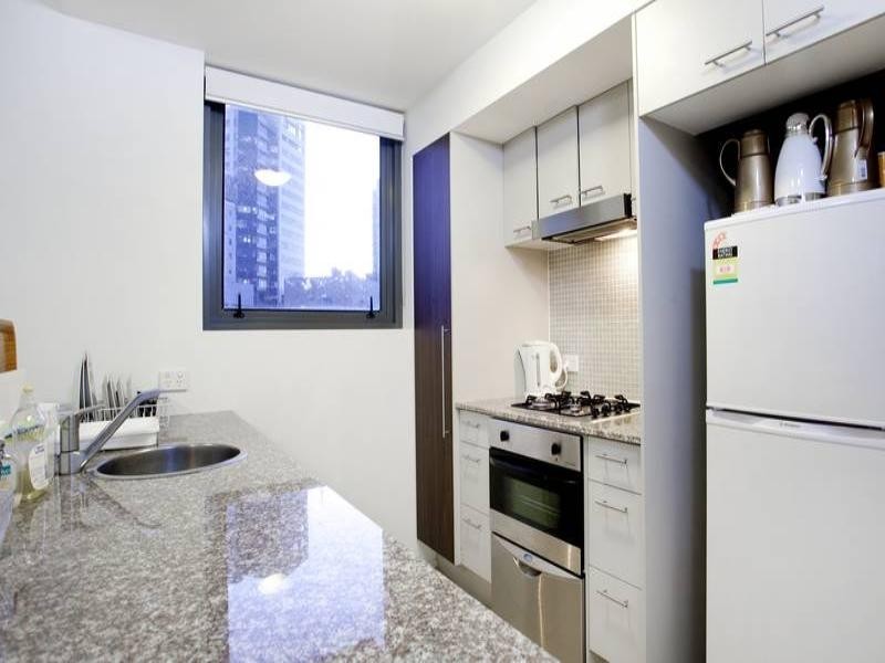 156/420 Queen Street, Brisbane QLD 4000