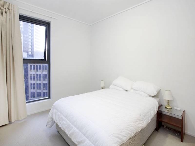 156/420 Queen Street, Brisbane QLD 4000