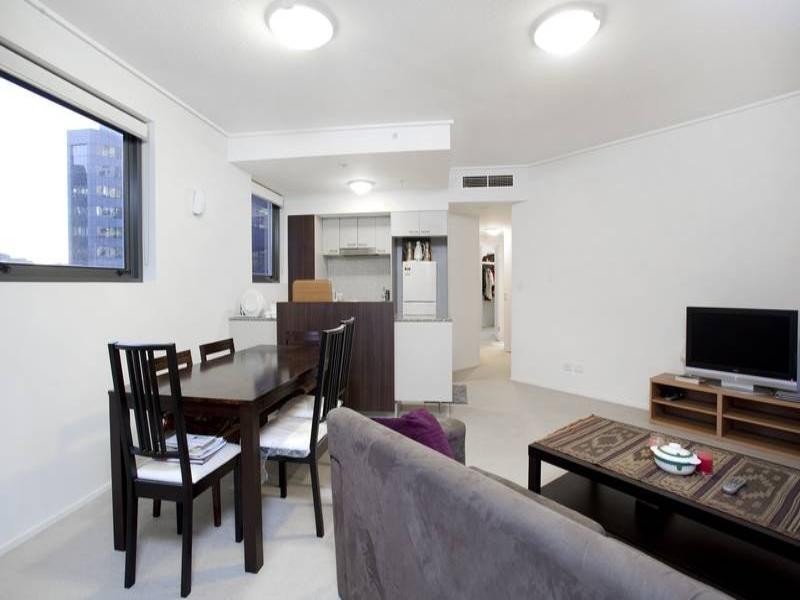 156/420 Queen Street, Brisbane QLD 4000