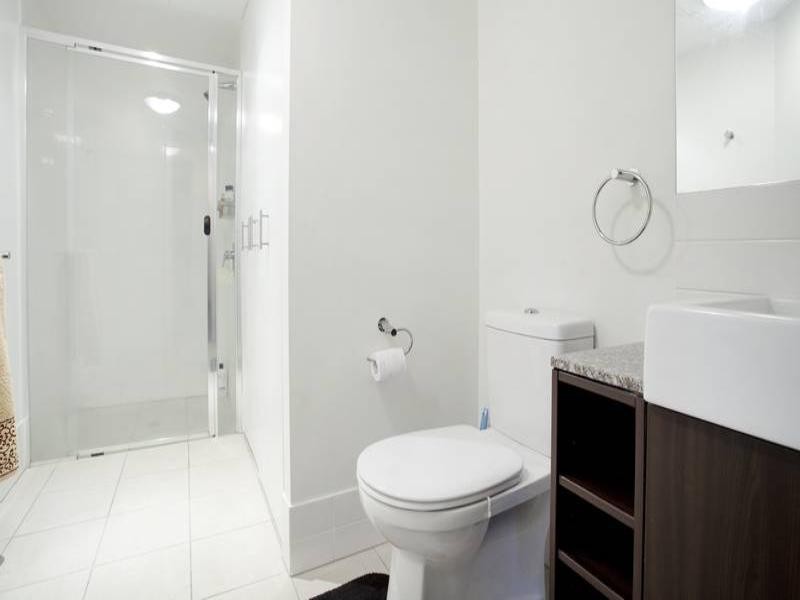 156/420 Queen Street, Brisbane QLD 4000