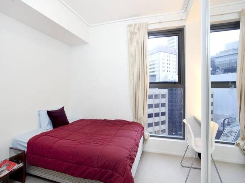 156/420 Queen Street, Brisbane QLD 4000