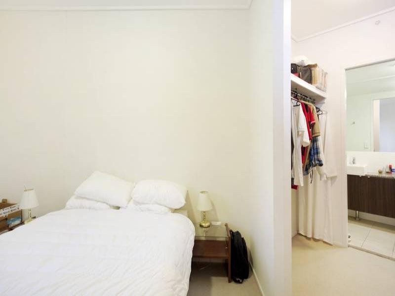 156/420 Queen Street, Brisbane QLD 4000