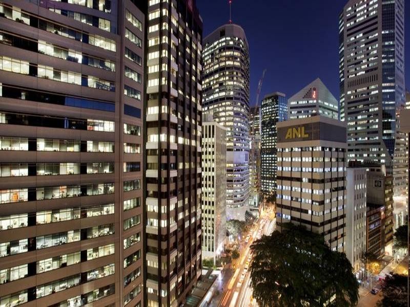156/420 Queen Street, Brisbane QLD 4000