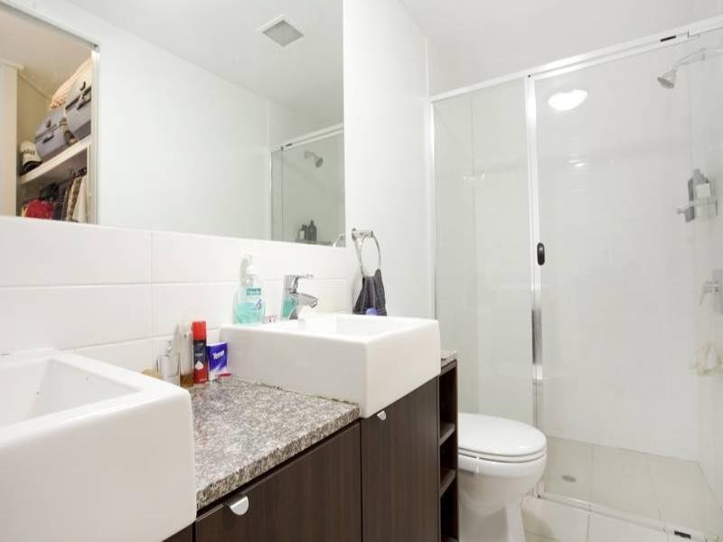 156/420 Queen Street, Brisbane QLD 4000