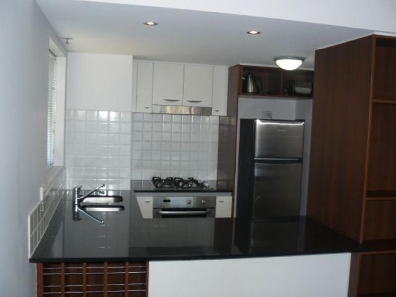 905/347 Ann Street, Brisbane QLD 4000