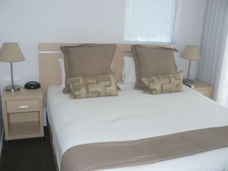 905/347 Ann Street, Brisbane QLD 4000