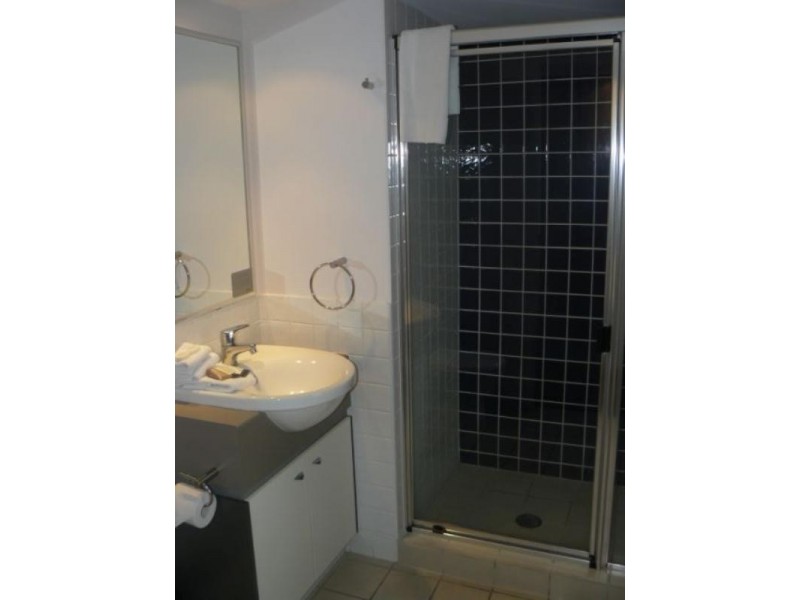 905/347 Ann Street, Brisbane QLD 4000