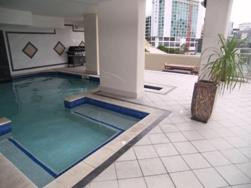 905/347 Ann Street, Brisbane QLD 4000