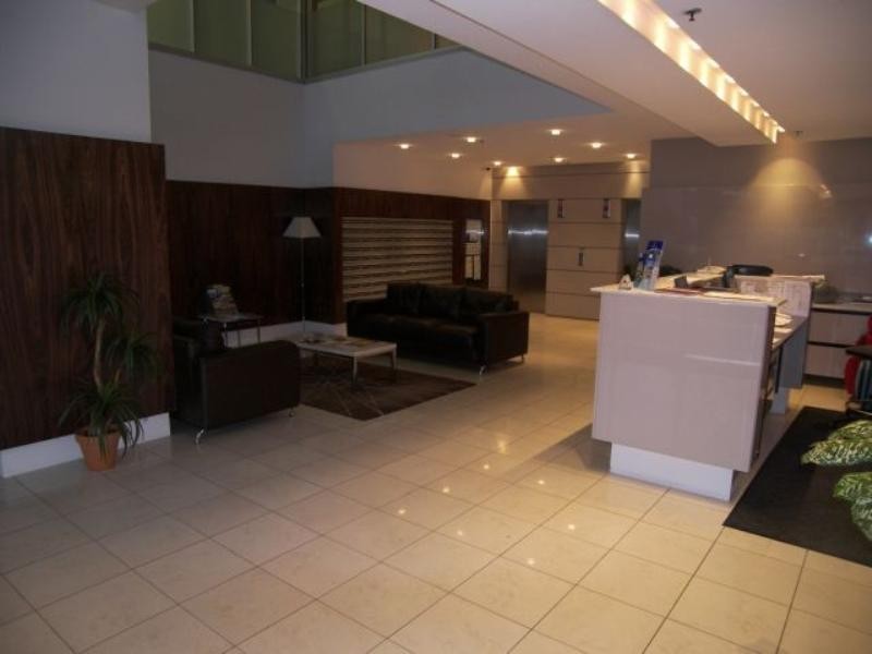 905/347 Ann Street, Brisbane QLD 4000