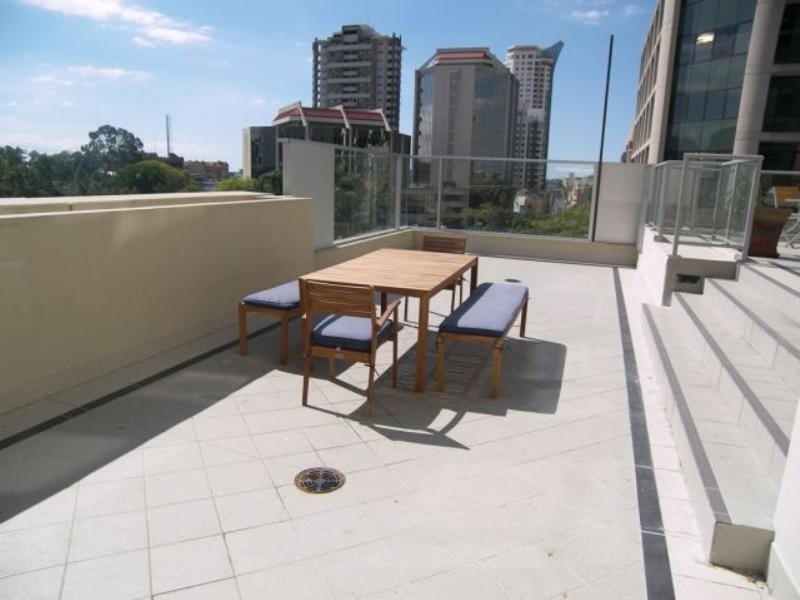 905/347 Ann Street, Brisbane QLD 4000