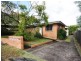 Kelvin Grove QLD 4059