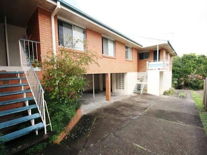Kelvin Grove QLD 4059
