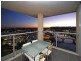 296/18 Tank Street, Brisbane QLD 4000