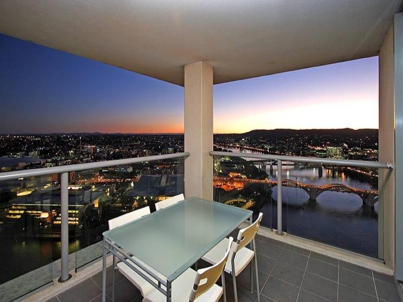 296/18 Tank Street, Brisbane QLD 4000
