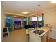 296/18 Tank Street, Brisbane QLD 4000
