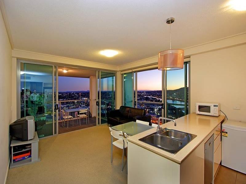 296/18 Tank Street, Brisbane QLD 4000