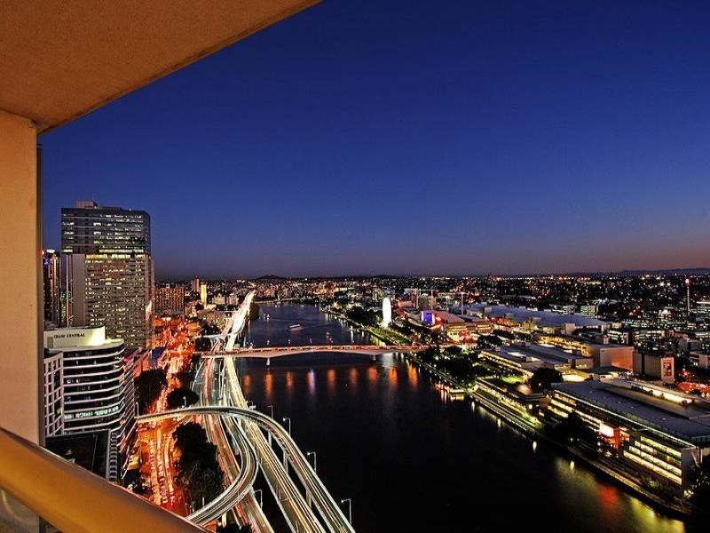 296/18 Tank Street, Brisbane QLD 4000