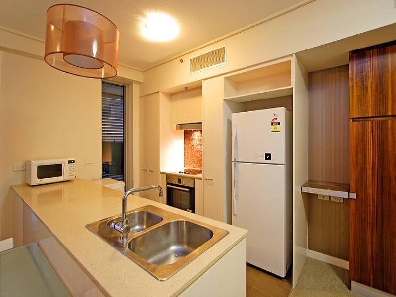 296/18 Tank Street, Brisbane QLD 4000