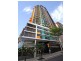 296/18 Tank Street, Brisbane QLD 4000