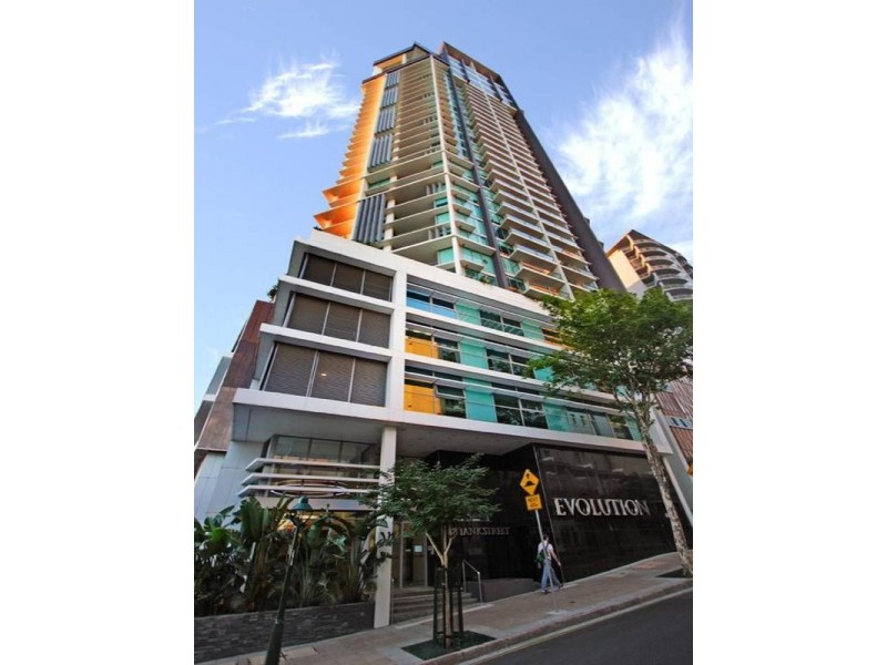 296/18 Tank Street, Brisbane QLD 4000