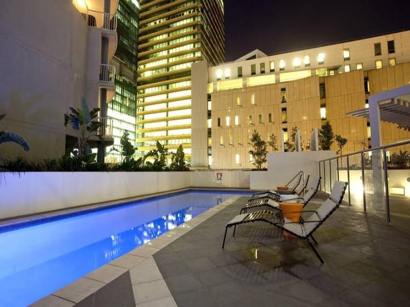 296/18 Tank Street, Brisbane QLD 4000